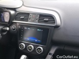  Renault  Kadjar 1.5 DCI 115 BLUE SL GRAPHITE EDC #11