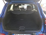  Renault  Kadjar 1.5 DCI 115 BLUE SL GRAPHITE EDC #13