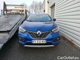  Renault  Kadjar 1.5 DCI 115 BLUE SL GRAPHITE EDC #14