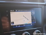  Renault  Kadjar 1.5 DCI 115 BLUE SL GRAPHITE EDC #22