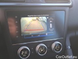  Renault  Kadjar 1.5 DCI 115 BLUE SL GRAPHITE EDC #47