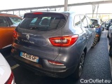  Renault  Kadjar 1.5 DCI 115 EVOLUTION EDC #3