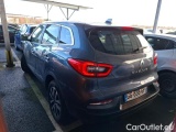  Renault  Kadjar 1.5 DCI 115 EVOLUTION EDC #2