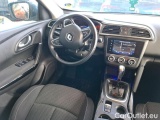  Renault  Kadjar 1.5 DCI 115 EVOLUTION EDC #4