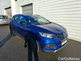  Renault  Kadjar 1.5 DCI 115 BLUE SL GRAPHITE EDC #57