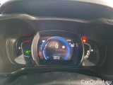  Renault  Kadjar 1.5 DCI 115 EVOLUTION EDC #7