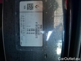  Renault  Kadjar 1.5 DCI 115 EVOLUTION EDC #8