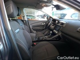  Renault  Kadjar 1.5 DCI 115 EVOLUTION EDC #9