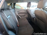  Renault  Kadjar 1.5 DCI 115 EVOLUTION EDC #10