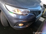  Renault  Kadjar 1.5 DCI 115 EVOLUTION EDC #14