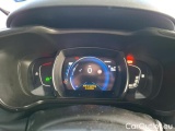  Renault  Kadjar 1.5 DCI 115 EVOLUTION EDC #16