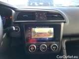  Renault  Kadjar 1.5 DCI 115 EVOLUTION EDC #22
