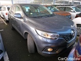  Renault  Kadjar 1.5 DCI 115 EVOLUTION EDC #23
