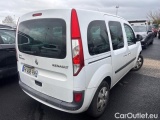  Renault  Kangoo 1.5 DCI 115 BLUE BUSINESS #3
