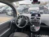  Renault  Kangoo 1.5 DCI 115 BLUE BUSINESS #4