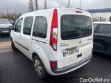  Renault  Kangoo 1.5 DCI 115 BLUE BUSINESS #2