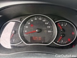  Renault  Kangoo 1.5 DCI 115 BLUE BUSINESS #7