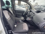  Renault  Kangoo 1.5 DCI 115 BLUE BUSINESS #9