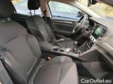  Renault  Megane 1.5 DCI 115 BLUE BUSINESS #9