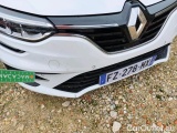  Renault  Megane 1.5 DCI 115 BLUE BUSINESS #28