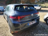  Renault  Megane 1.5 DCI 115 BLUE BUSINESS -21N #2