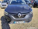  Renault  Megane 1.5 DCI 115 BLUE BUSINESS -21N #14