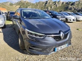  Renault  Megane 1.5 DCI 115 BLUE BUSINESS -21N #66