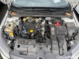  Renault  Megane 1.5 DCI 115 BLUE BUSINESS EDC -21B #21