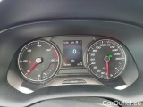  Seat  ATECA 1.6 TDI 115 S&S DSG7 STYLE BUSINESS #7