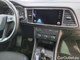  Seat  ATECA 1.6 TDI 115 S&S DSG7 STYLE BUSINESS #11