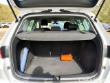  Seat  ATECA 1.6 TDI 115 S&S DSG7 STYLE BUSINESS #13