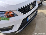  Seat  ATECA 1.6 TDI 115 S&S DSG7 STYLE BUSINESS #20