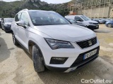  Seat  ATECA 1.6 TDI 115 S&S DSG7 STYLE BUSINESS #48