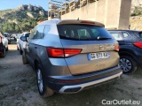  Seat  ATECA 2.0 TDI 150 S&S DSG7 STYLE BUSINESS #2