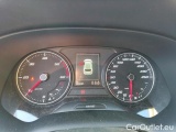  Seat  ATECA 2.0 TDI 150 S&S DSG7 STYLE BUSINESS #7