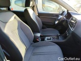  Seat  ATECA 2.0 TDI 150 S&S DSG7 STYLE BUSINESS #9