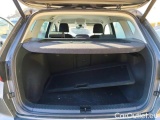  Seat  ATECA 2.0 TDI 150 S&S DSG7 STYLE BUSINESS #13