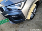  Seat  ATECA 2.0 TDI 150 S&S DSG7 STYLE BUSINESS #20
