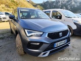  Seat  ATECA 2.0 TDI 150 S&S DSG7 STYLE BUSINESS #32