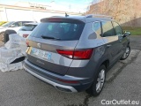  Seat  ATECA 2.0 TDI 150 S&S STYLE BUSINESS #3