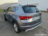  Seat  ATECA 2.0 TDI 150 S&S STYLE BUSINESS #2