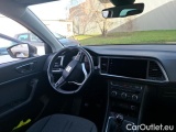  Seat  ATECA 2.0 TDI 150 S&S STYLE BUSINESS #4