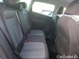  Seat  ATECA 2.0 TDI 150 S&S STYLE BUSINESS #9