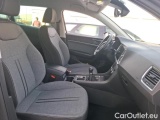  Seat  ATECA 2.0 TDI 150 S&S STYLE BUSINESS #8