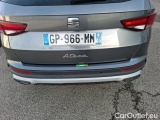  Seat  ATECA 2.0 TDI 150 S&S STYLE BUSINESS #19