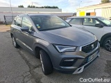  Seat  ATECA 2.0 TDI 150 S&S STYLE BUSINESS #23