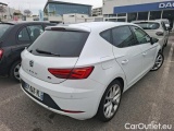  Seat  Leon 2.0 TDI 150 S&S DSG FR #3