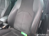  Seat  Leon 2.0 TDI 150 S&S DSG FR #17