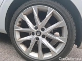  Seat  Leon 2.0 TDI 150 S&S DSG FR #18