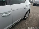  Seat  Leon 2.0 TDI 150 S&S DSG FR #26